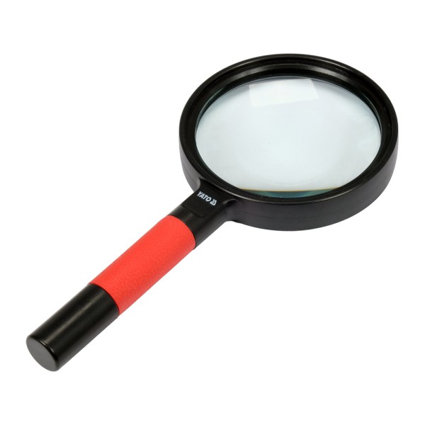 LUPA 4X YT-73855
