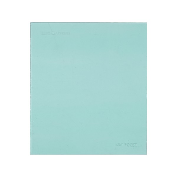 SZYBKI ZEWNĘTRZNE DO PRZYŁBICY YT-73932 139X122 MM 5 SZT. YT-73933