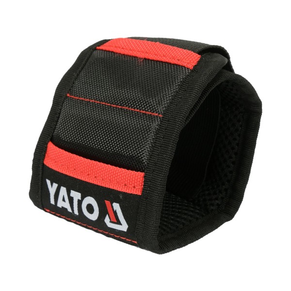 OPASKA MAGNETYCZNA NA RĘKĘ YT-74050