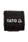 OPASKA MAGNETYCZNA NA RĘKĘ YT-74051