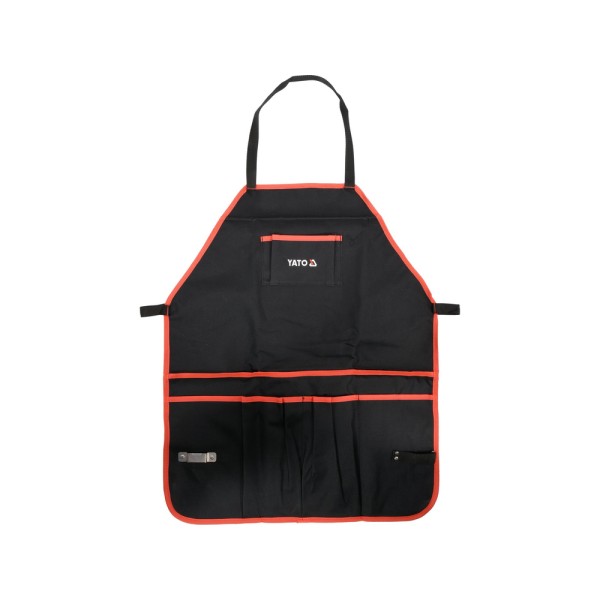FARTUCH ROBOCZY YT-74060