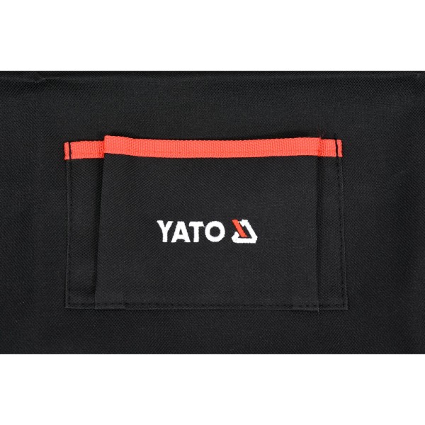 FARTUCH ROBOCZY YT-74060