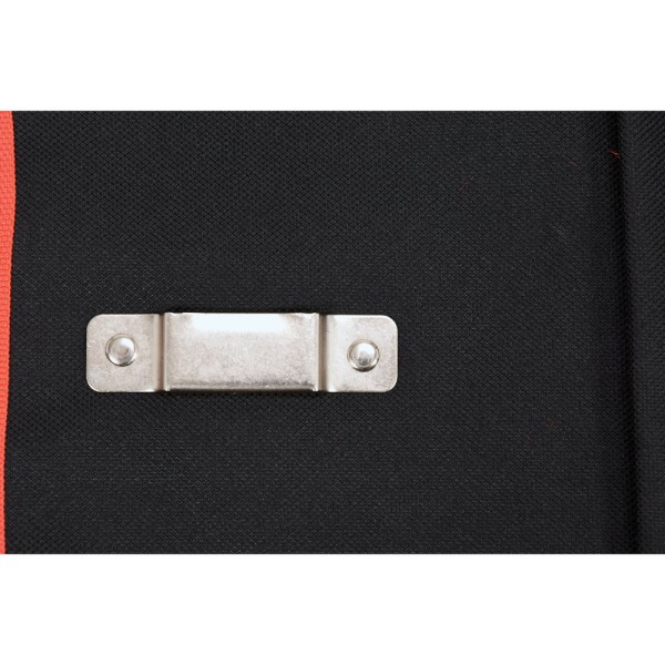 FARTUCH ROBOCZY YT-74060