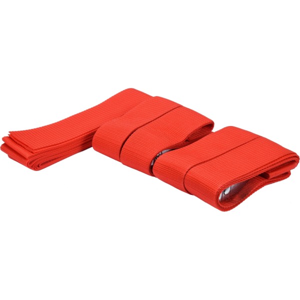 PASY DO PRZENOSZENIA MEBLI  5 X 370 CM YT-74261