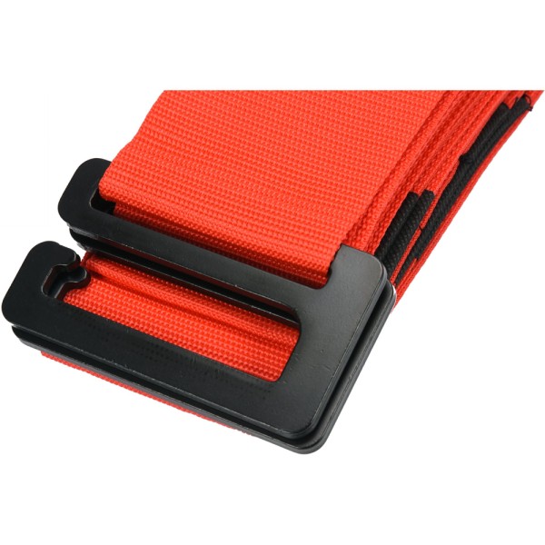 PASY DO PRZENOSZENIA MEBLI 8 X 280 CM YT-74262