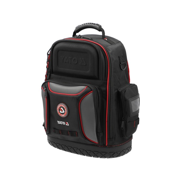 PLECAK NARZĘDZIOWY YT-74280