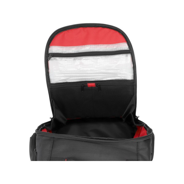 PLECAK NARZĘDZIOWY YT-74280