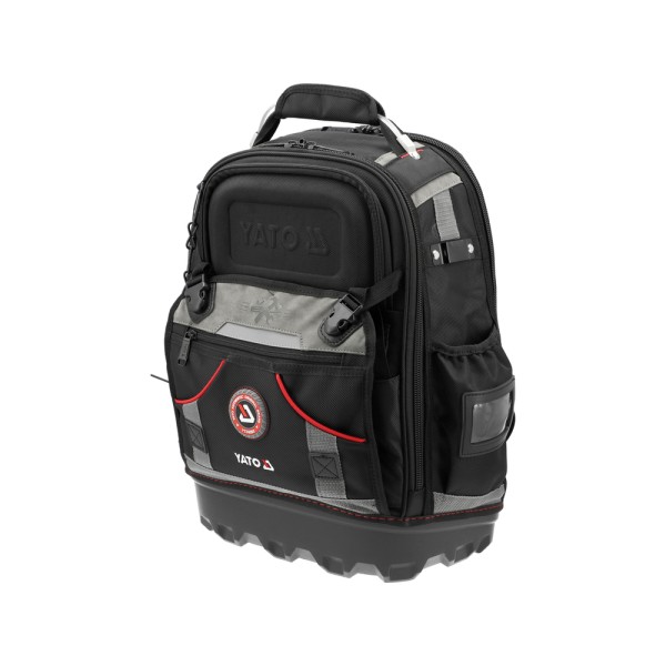 PLECAK NARZĘDZIOWY YT-74283