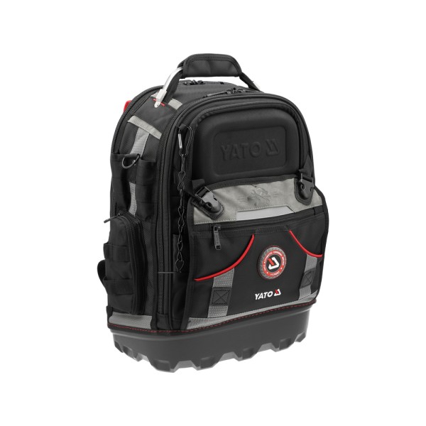PLECAK NARZĘDZIOWY YT-74283