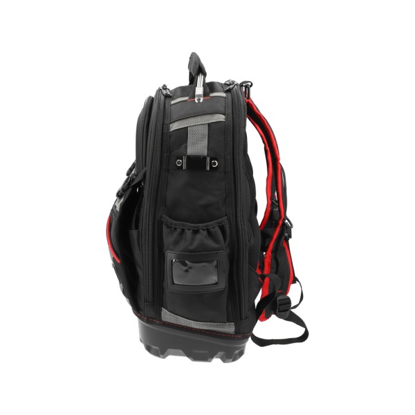 PLECAK NARZĘDZIOWY YT-74283