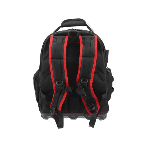 PLECAK NARZĘDZIOWY YT-74283