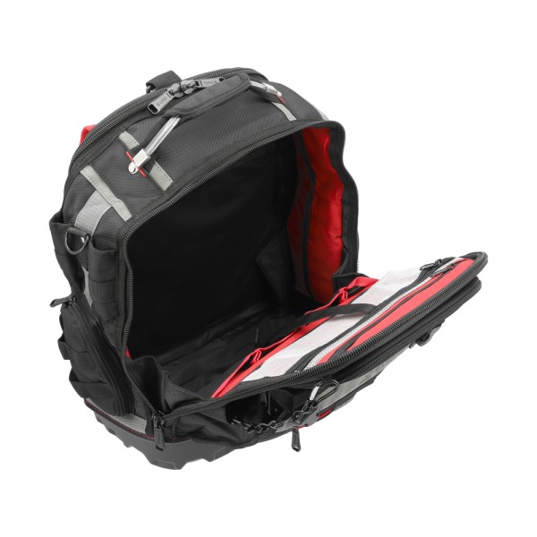 PLECAK NARZĘDZIOWY YT-74283