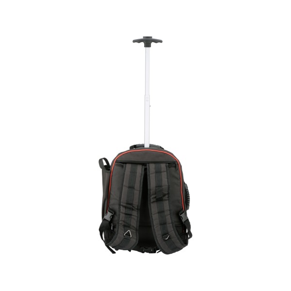 PLECAK NARZĘDZIOWY Z KOŁAMI 35 L YT-74286