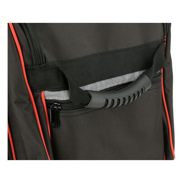 PLECAK NARZĘDZIOWY Z KOŁAMI 35 L YT-74286