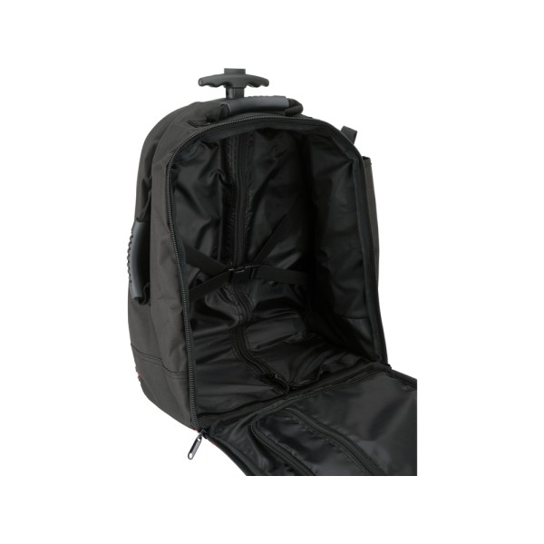 PLECAK NARZĘDZIOWY Z KOŁAMI 35 L YT-74286