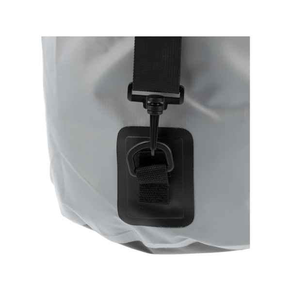 PLECAK WOREK WODOODPORNY 30 L YT-74292