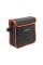 TORBA NA NARZĘDZIA 31X13X31CM YT-74333