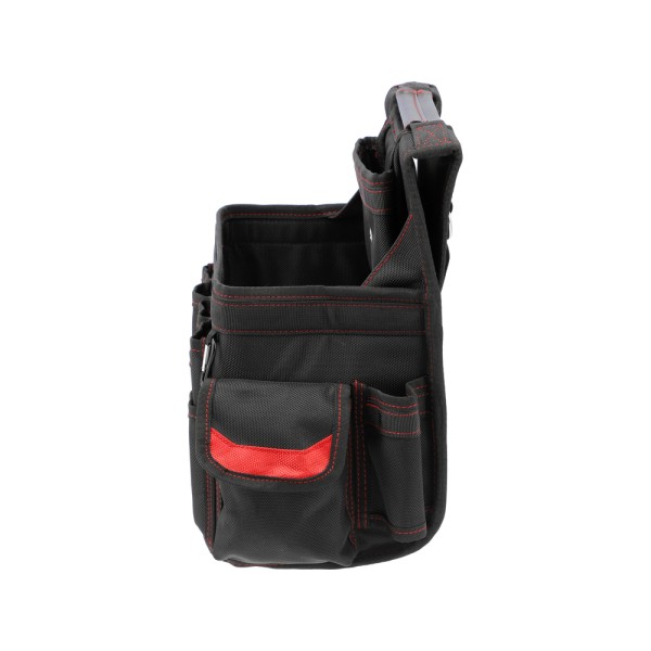 SAKWA NARZĘDZIOWA YT-74336