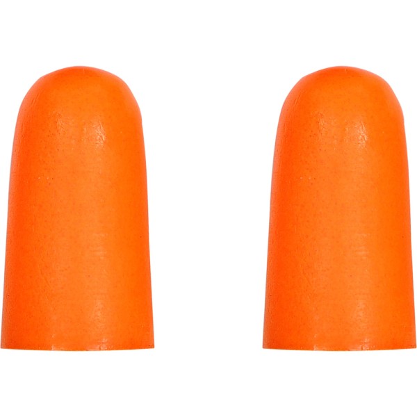 ZATYCZKI DO USZU, Z PIANKI, SNR 38 DB, (200PAR) YT-74510