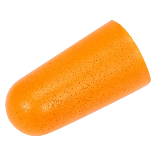 ZATYCZKI DO USZU DO PODAJNIKA SNR 38, 250 PAR YT-74521