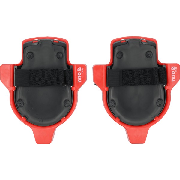 NAKOLANNIKI Z KÓŁKAMI YT-74592