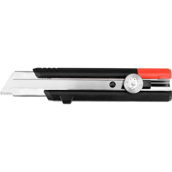 NOŻYK Z OSTRZEM PIŁY YT-75150