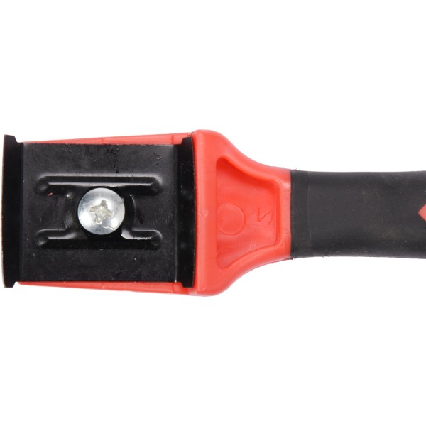 CYKLINA Z TWORZYWA SZEROKOŚĆ OSTRZA 40 MM YT-75465