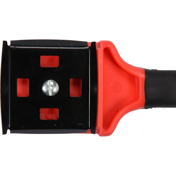 CYKLINA Z TWORZYWA SZEROKOŚĆ OSTRZA 65 MM YT-75467