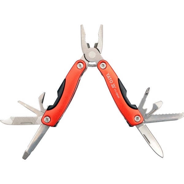 NARZĘDZIE WIELOFUNKCYJNE YT-76040