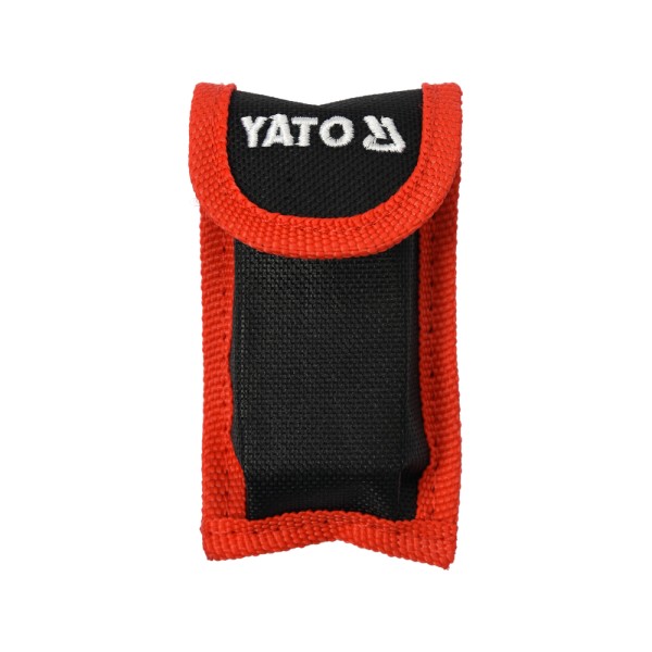 NARZĘDZIE WIELOFUNKCYJNE YT-76040