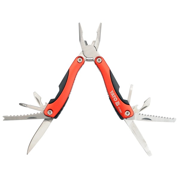 NARZĘDZIE WIELOFUNKCYJNE YT-76041