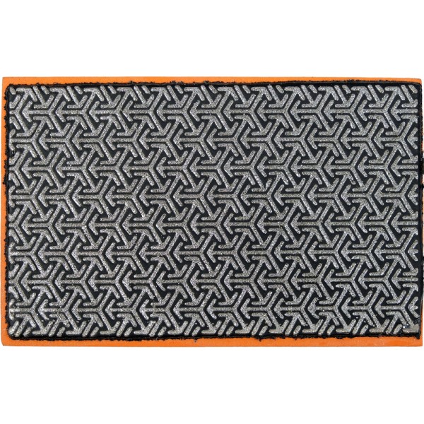 GĄBKA DIAMENTOWA G100 YT-76103