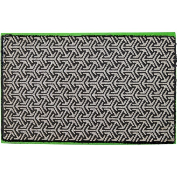 GĄBKA DIAMENTOWA G200 YT-76105