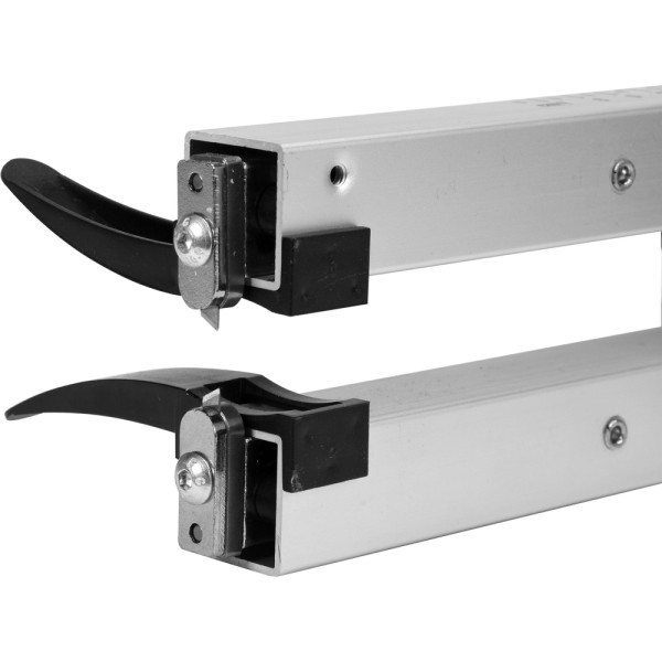 OBCINAK DWUSTRONNY DO PŁYT GIPSOWO KARTONOWYCH YT-76270