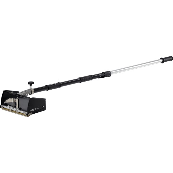 URZĄDZENIE DO NAKŁADANIA GŁADZI YT-76276