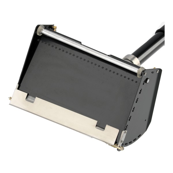 URZĄDZENIE DO NAKŁADANIA GŁADZI YT-76276