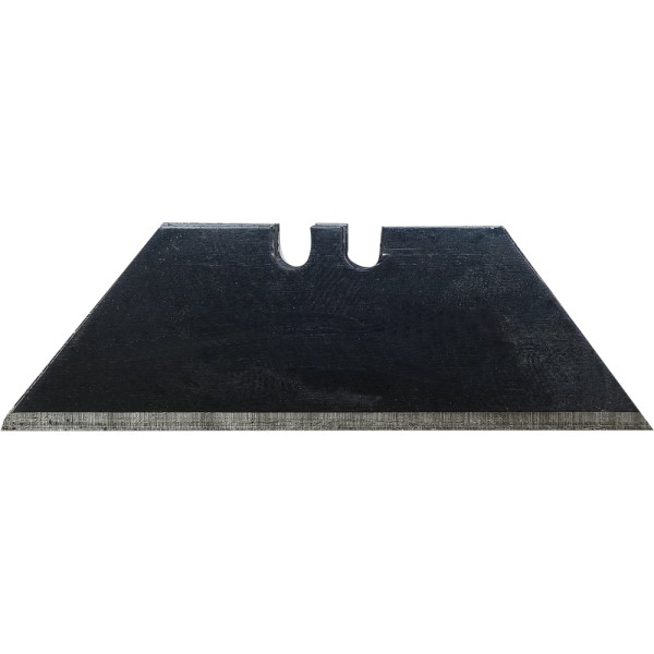 OBCINAK DWUSTRONNY DO PŁYT GIPSOWO KARTONOWYCH YT-76280