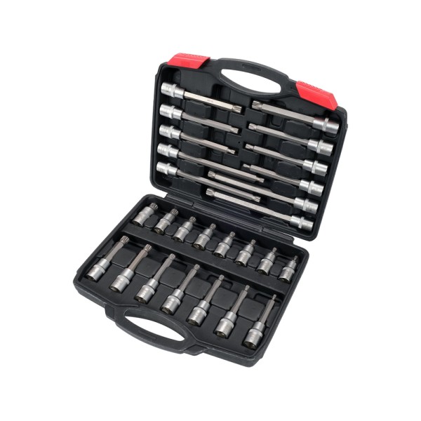 ZESTAW KLUCZY TRZPIENIOWYCH 1/2