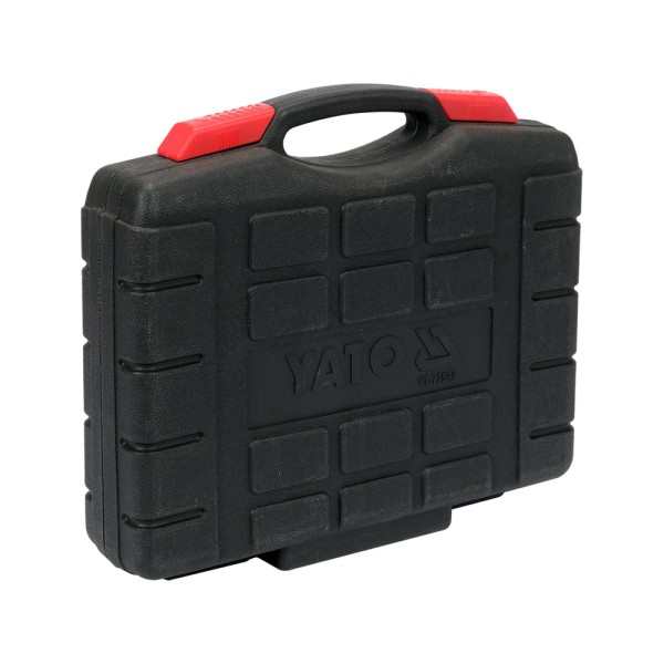 ZESTAW KLUCZY TRZPIENIOWYCH 1/2