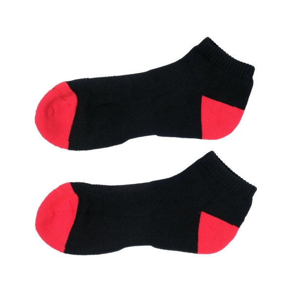 SKARPETKI STOPKI 3 PARY ROZM. 39-42 YT-78342