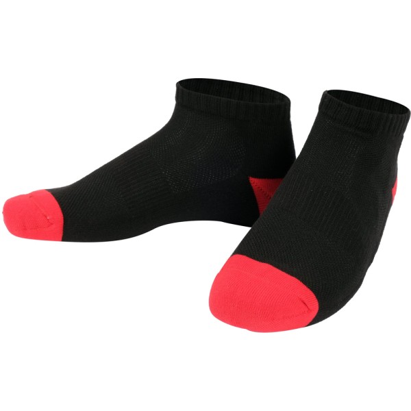 SKARPETKI STOPKI 3 PARY ROZM. 43-46 YT-78343