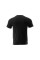 KOSZULKA T-SHIRT SERIA TALL CZARNA Z ELASTANEM ROZM. XL YT-78423