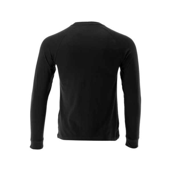 KOSZULKA LONGSLEEVES Z DŁUGIMI RĘKAWAMI ROZM. L YT-78832