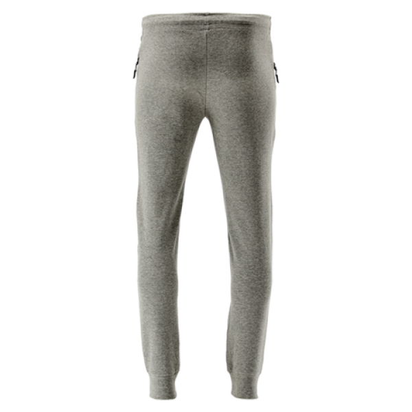 SPODNIE ROBOCZE DRESOWE IDONEUS ROZM. M YT-79041