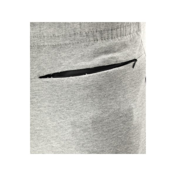 SPODNIE ROBOCZE DRESOWE IDONEUS ROZM. 2XL YT-79044