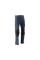 SPODNIE ROBOCZE STRETCH JEANS MARA ROZM. XL YT-79083