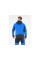 POLAR Z KAPTUREM SARNA BLUE ROZM. 2XL YT-79164