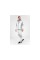 POLAR Z KAPTUREM SARNA WHITE ROZM. 2XL YT-79180