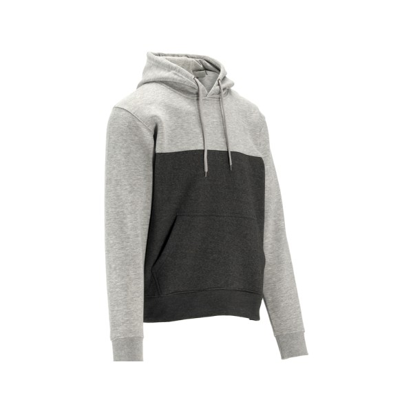 BLUZA Z KAPTUREM LABRADOR ROZM. S YT-79210