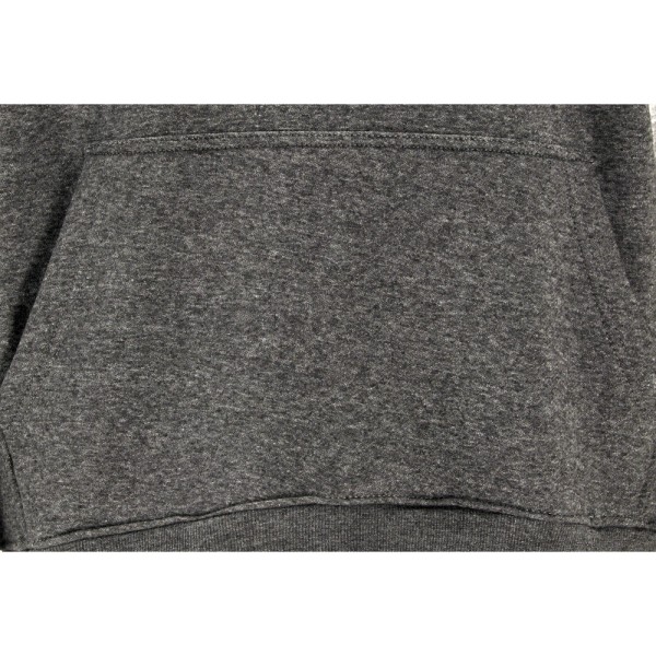 BLUZA Z KAPTUREM LABRADOR ROZM. S YT-79210